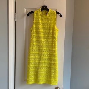 J. Crew Dress